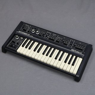 Roland SH-09【御茶ノ水本店】