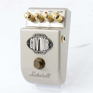 エフェクター（ギター・ベース用）、Marshall、GV-2の検索結果【楽器