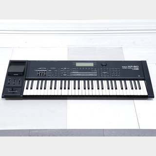 Roland XP-60【名古屋栄店】