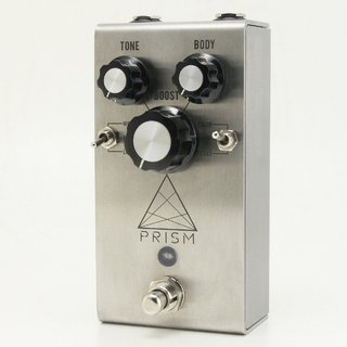 Jackson Audio Prism Blue 限定色 楽天市場】JACKSON. AUDIO ( ジャクソンオーディオ ) / PRISM
