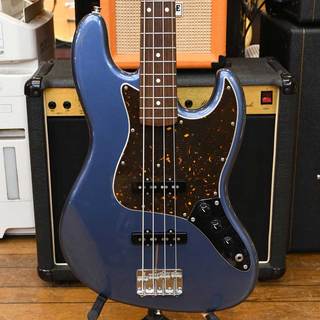 Fender JB62-US OLP