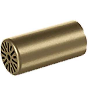 DPA DUA9301-F ミニチュアマイク用 グリッド 3個入り ベージュ