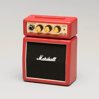 Marshall【アンプSPECIAL SALE】MS-2R