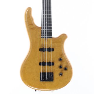 Vee エレキベース Amazon | Vertice エレキベース ジャズベースタイプ ステンレス