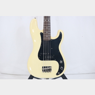 フェルナンデス ベース FERNANDES フェルナンデス RJB-380 VMB エレキ