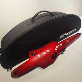 Roland AE-10R