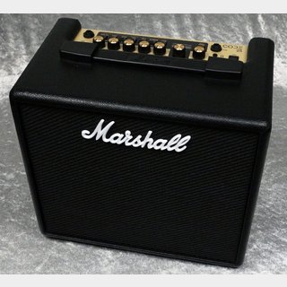 MarshallCODE 25 ギターアンプ【新宿店】