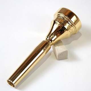 管楽器・吹奏楽器、Denis Wickの検索結果【楽器検索デジマート】