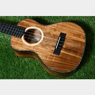 UMAウクレレ35￼￼STテナー　ハードケース付 UMAウクレレ35￼￼STテナー ハードケース付 （Uma Ukuleleの検索