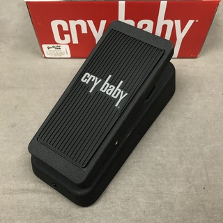 Jim Dunlop CBJ95 Cry Baby Junior