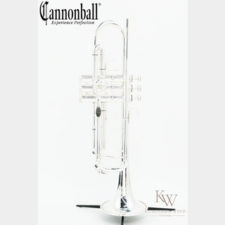CannonBall725-S S/N 600***【中古】【BigBellStone Series】【委託品】【横浜】【WIND YOKOHAMA】 
