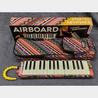 Hohner Airboard 32 Melodica