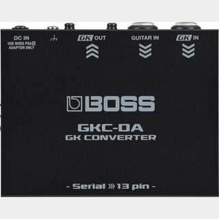 BOSS、GP-10の検索結果【楽器検索デジマート】