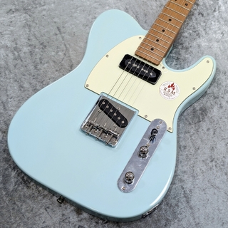 エレクトリックギター ＞ TLタイプ、bacchusの検索結果【楽器検索