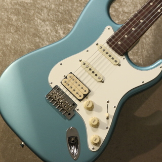 FUJIGEN(FGN) Neo Classic Series NST110RAL-OTM ~Ocean Turquoise Metallic~ #C240096 【3.55kg】【器用万能SSH仕様】