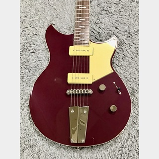 YAMAHA RSS02T HML (Hot Merlot)  -Revstar Series-【アウトレット特価】