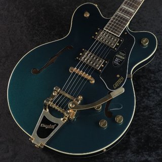 Bigsby 2枚組通常盤 8タイトルセット Bigsby 2枚組通常盤 8タイトルセット Bigsby®