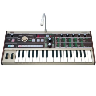 KORG microKORG MK1