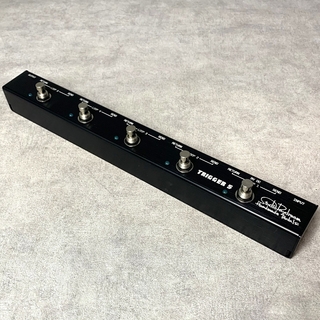 Studio Daydreamの検索結果【楽器検索デジマート】