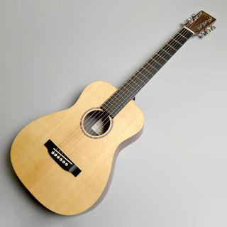 Martin LX-1　NAT