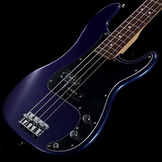 Fender FSR Collection Hybrid II Precision Bass Azurite Metallic(重量:3.87kg)【渋谷店】