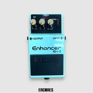 Eh2の検索結果【楽器検索デジマート】