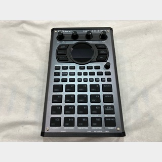 Roland SP-404MKII ◆1台限定展示品特価!【TIMESALE!~6/9 19:00!】【ボーナスセール!! 】