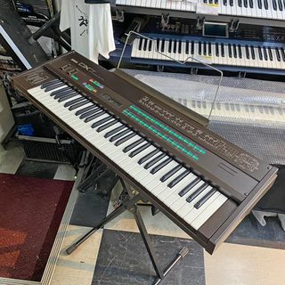 YAMAHA DX7 #2