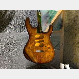 エレキギター、FREEDOM CUSTOM GUITAR RESEARCHの検索結果【楽器検索