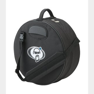 Protection Racket 6-Jan