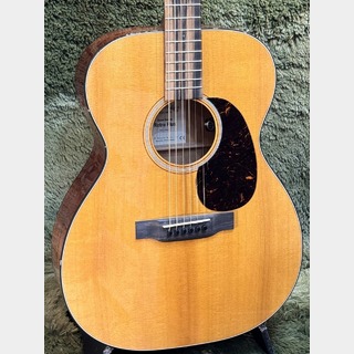 K.country SH370K アコースティックギター アコギ ギター