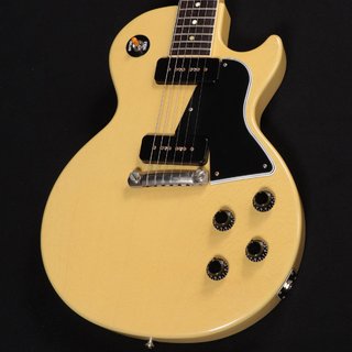 les paul special TV yellowの検索結果【楽器検索デジマート】
