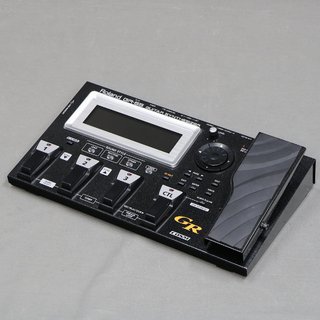 Roland GR-55GK-BK 【御茶ノ水本店】