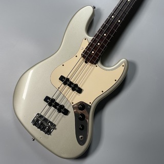 Fender American Standard JazzBass