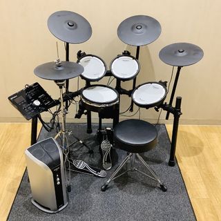 TD-25SC-Sの検索結果【楽器検索デジマート】