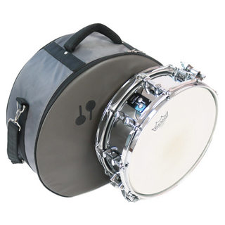 Sonor【中古】 SONOR ソナー PL-1405SDS PROLITE STEEL SHELL 14×5 スネアドラム