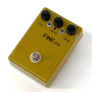 HUMAN GEARの検索結果【楽器検索デジマート】