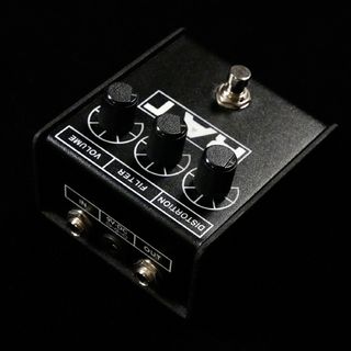 エフェクター（ギター・ベース用）、Pro Co、RATの検索結果