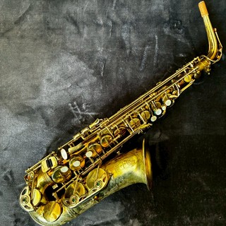 管楽器・吹奏楽器 Selmer Classic l Alto E 1950s 管楽器・吹奏楽器 Selmer Paris 商品一覧｜イケベ楽器店