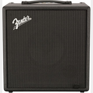ベース用アンプ／アンプシミュレーター、Fender、Rumbleの検索結果