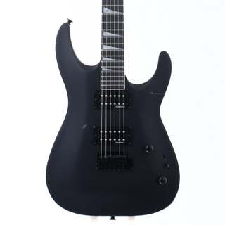 エレキギター、Jacksonの検索結果【楽器検索デジマート】