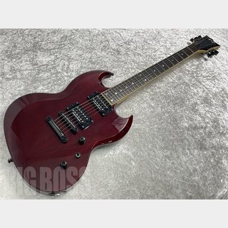 ESP VIPER(Cherry)