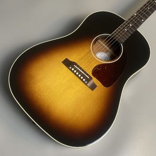 Gibson J-45 Standard 【未展示品】