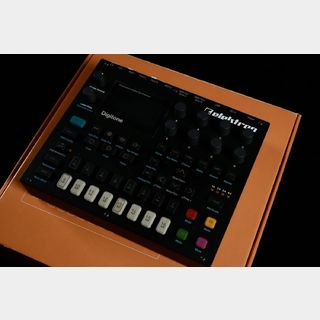 elektron DTN-1 Digitone