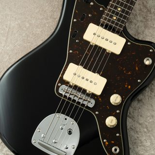 FUZZ FIEND｜Friedman Amplification
