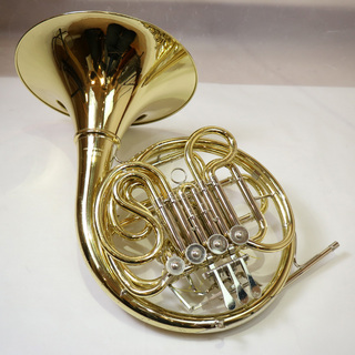 ホルン ＞ セミダブル・ホルンの検索結果【楽器検索デジマート】