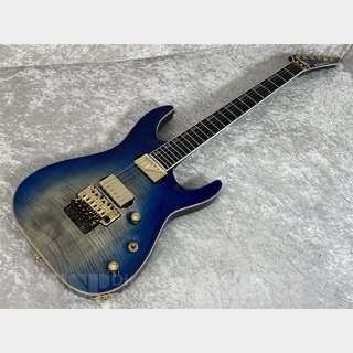 エレクトリックギター、フロイドローズの検索結果【楽器検索デジマート】