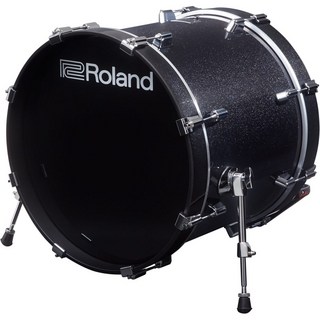 Roland KD-200-MS [V-Drums Acoustic Design / Kick Drum Pad]【お取り寄せ品】