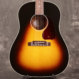 GibsonJ-45 Standard Vintage Sunburst ギブソン[S/N 21574186]【WEBSHOP】