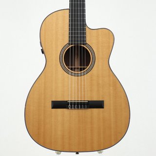 Martin 2015年製 CTM OOOC Nylon【福岡パルコ店】